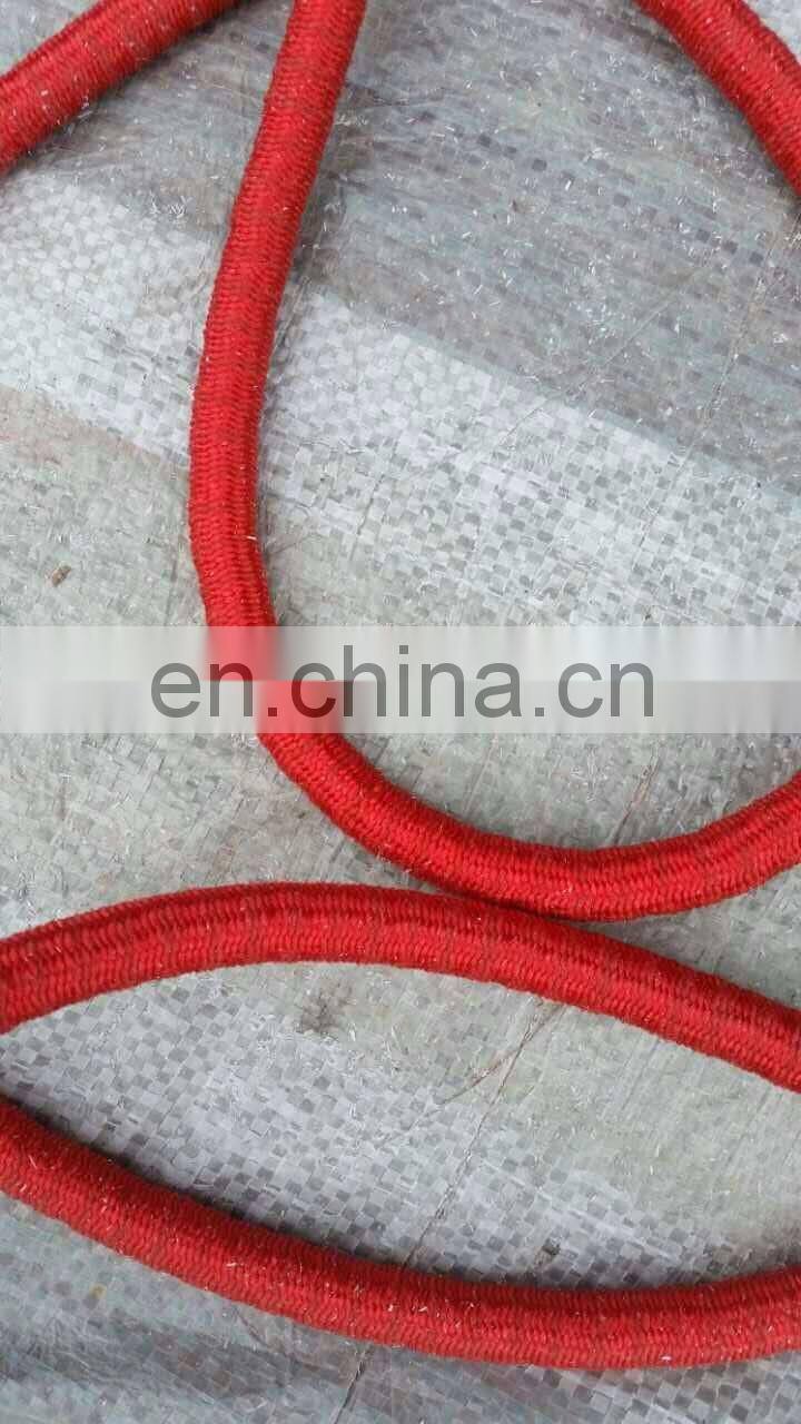 NEW ARRIVAL The Strongest Expanding Garden Water Hose for all your Watering Needs