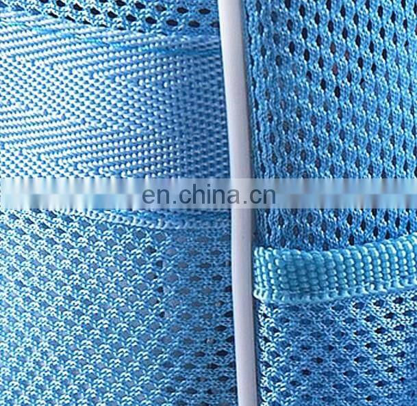 Portable Pet Crates Pet Carrier Comfortable Pet Carrier