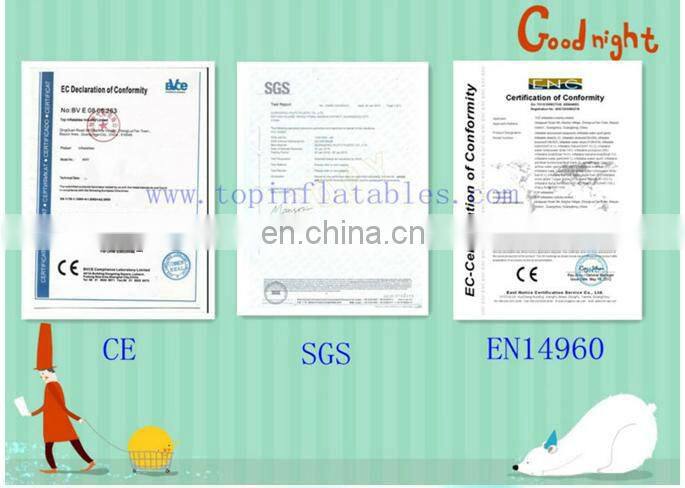 used commercial bounce houses for sale,inflatable robot bouncer