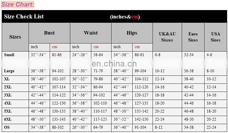 Hot Sexy Black Wet Look Leather Catsuit For Men