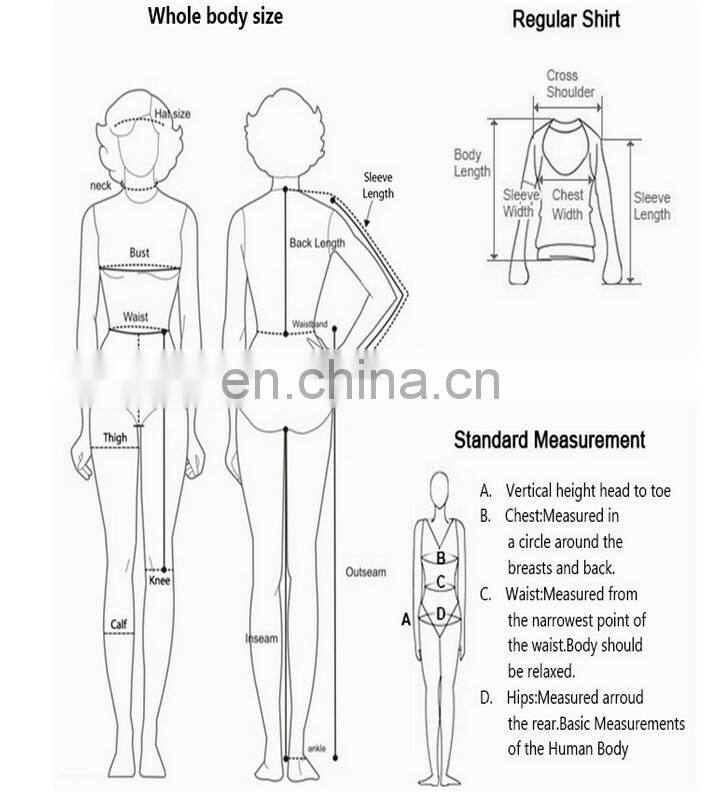 Oversized Long Wool Coat For Woman