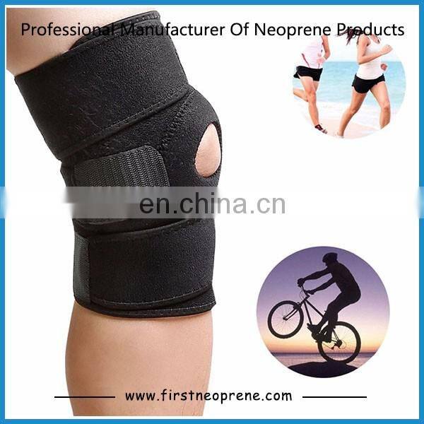 Customized Design Popular Knee Joint Support