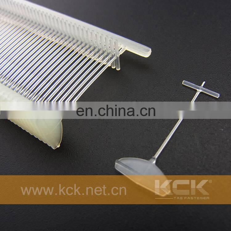 Bra Panty Tag Pin Z Series arrow tag pin