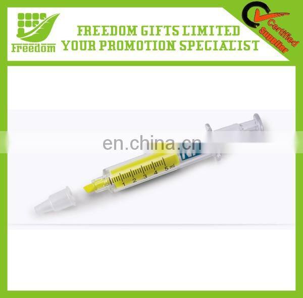 High Quotality Washable Marking Shoes Drawing Pen