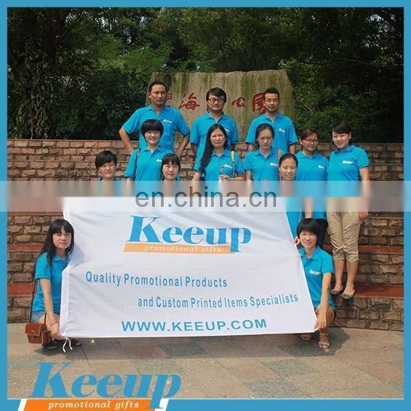 2016 hot sale Custom logo printed plastic Sport T shirt bottle opener