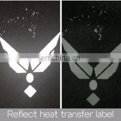 Flock/PU/PVC/Fluorescent/Reflective/Luminous/Super glitter korea quality siser easyweed heat transfer vinyl for clothing