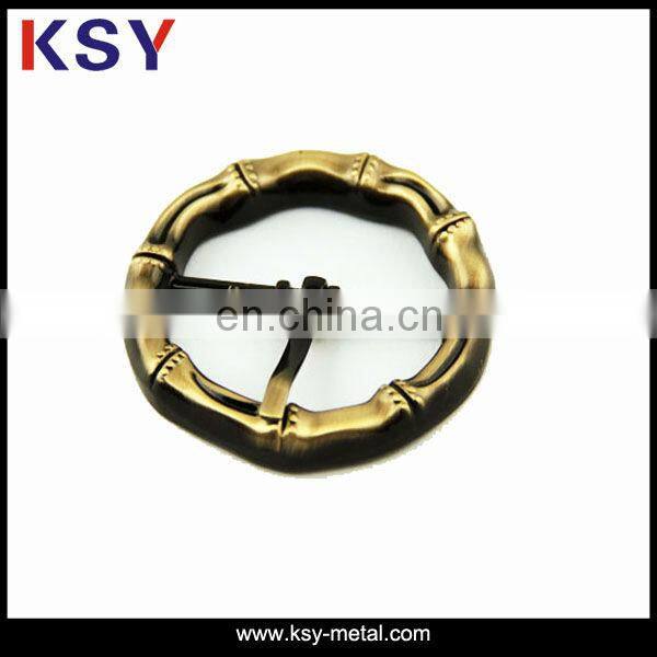 Shine Lady Shoes Buckles and Accessories