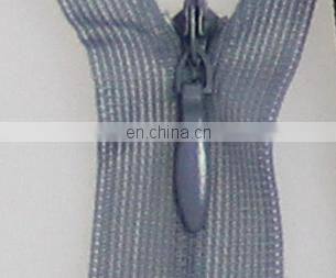 Alipress 5# Nylon Coil Zippers For DIY Sewing Bags Shoes Garment Accessories 10Meters 22 Colors Available