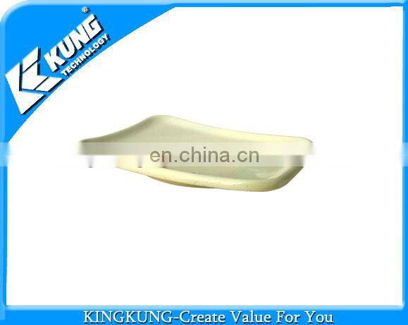 Melamine Tableware compression Mould kitchen ware mould