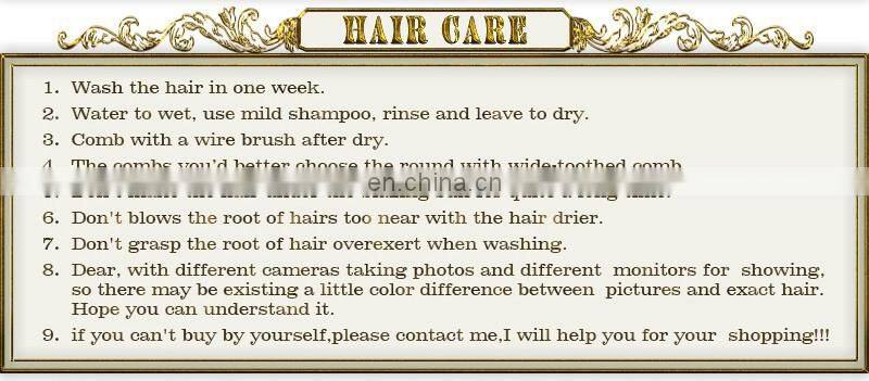 alibaba express can be dyed cheap 100% virgin brazilian hair brazilian virgin hair human hair full lace wig