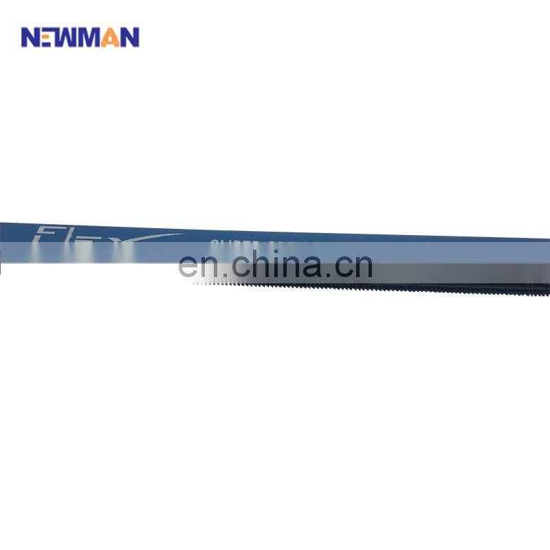 ultra flex flexible blade