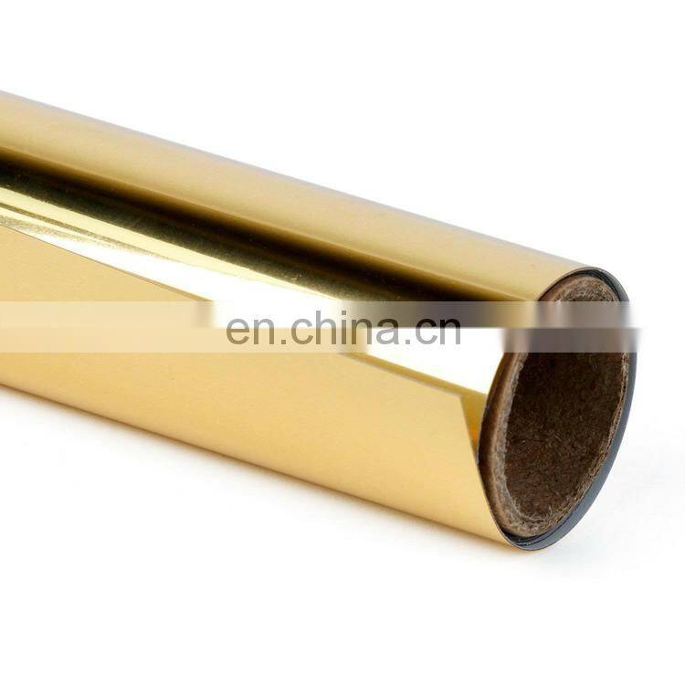 Good Quality Printable Heat Transfer Vinyl Roll for T-shirt