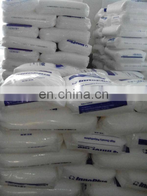 dark green shade net ,80gsm,50gsm export to Russia