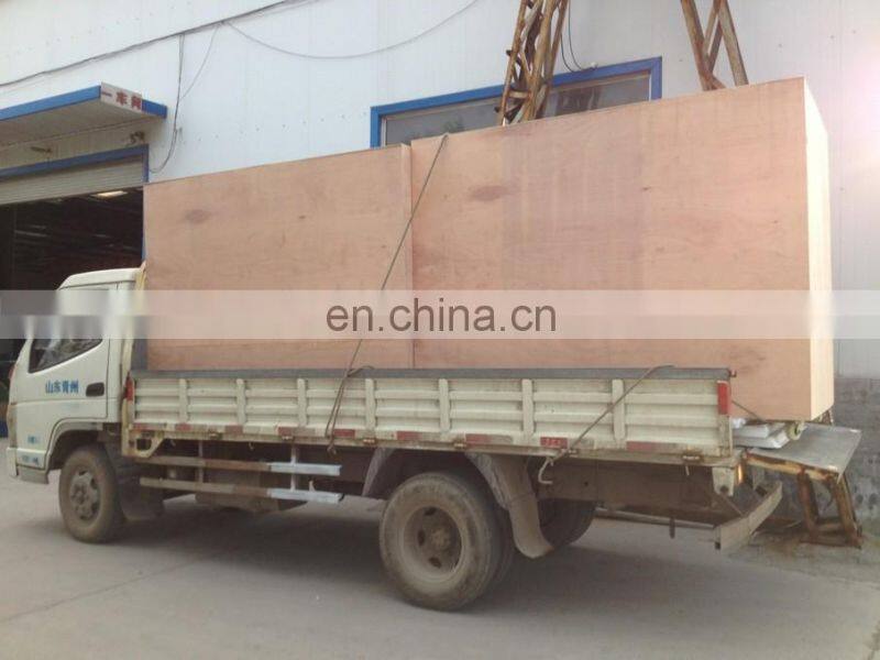 Factory price top quality vegetable seeds barley germinating machine