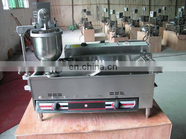 Donut Maker Machine,Donut Filling Machine,Donut Forming Machines