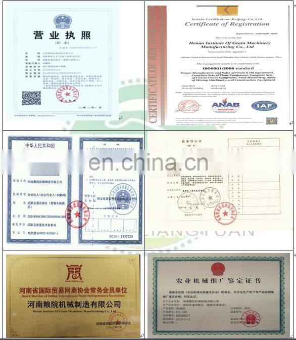 Small rice plant combined rice mill, 10-1000 tpd rice milling line, rice processing machine