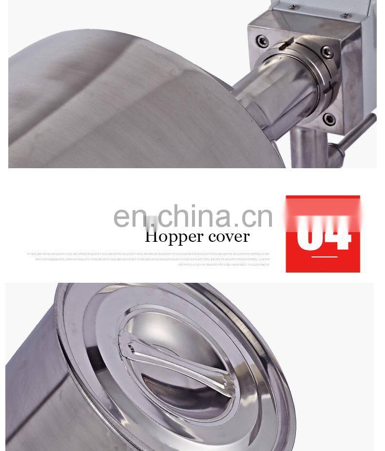 glass bottle water filling packing machine semi automatic water bottle filling machine