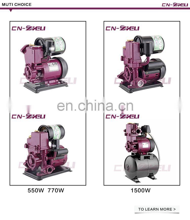 PDY-117 buy wholesale exceed high pressure water pump cleaner