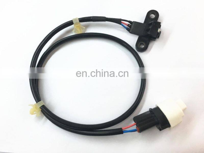 Crankshaft Position Sensor for Mitsubishi OEM# MR507024