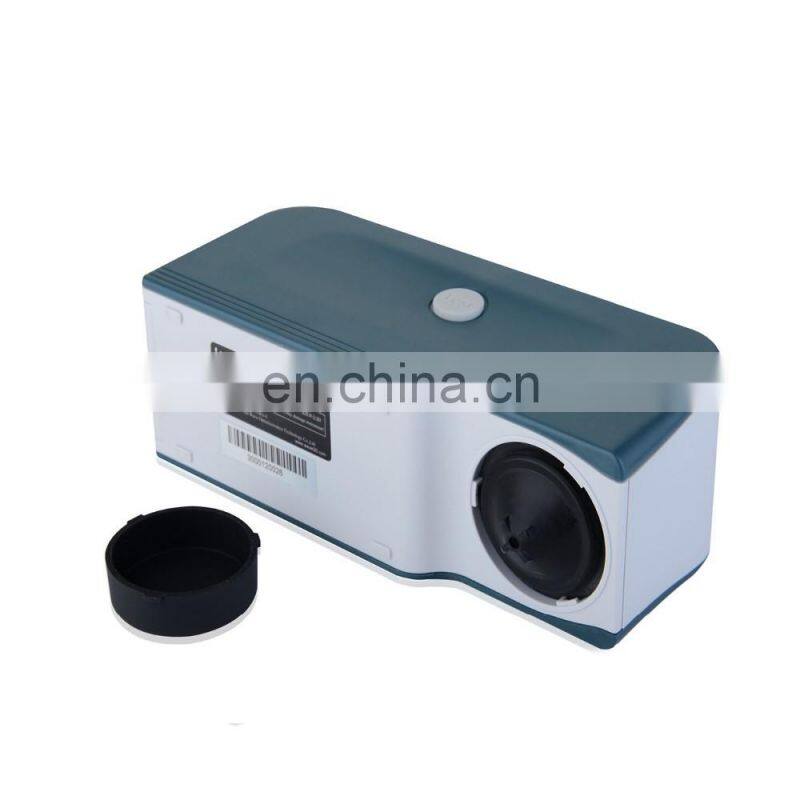 WF30 Colorimeter Color Testers Chromatic meter