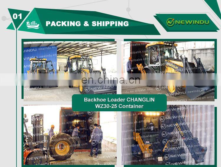 Zoomlion DG54 4*2 Emergency Rescuer Fire Truck