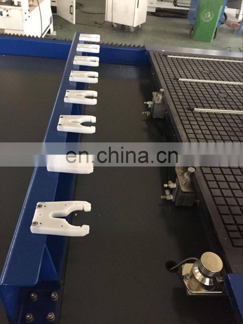 Hot sale 4 axis 3d scanner for cnc router with CE