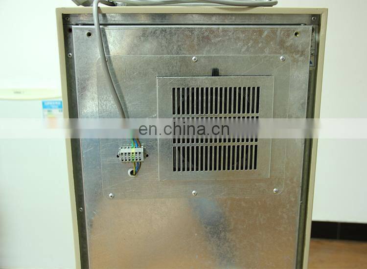 Quality Assurance Micro Cabinet Air Conditioner