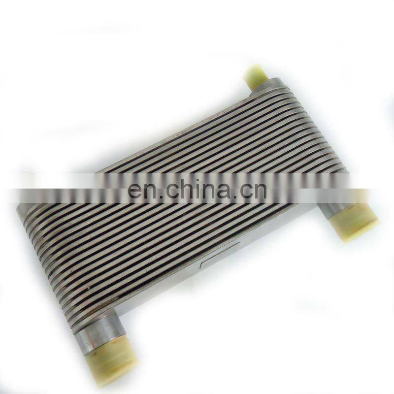 best price for cummins aftercooler 3028997