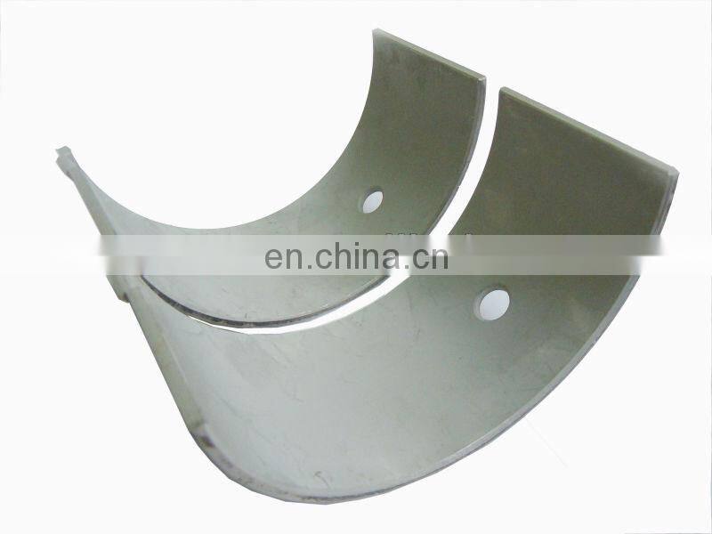 cummins connecting rod bearing 3802070 for cummins diesel