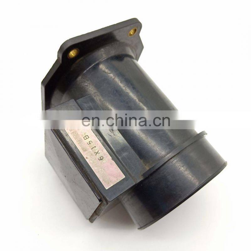 Air flow sensor meter 22680-31U05 31U00 A36-608 for Nissan A32