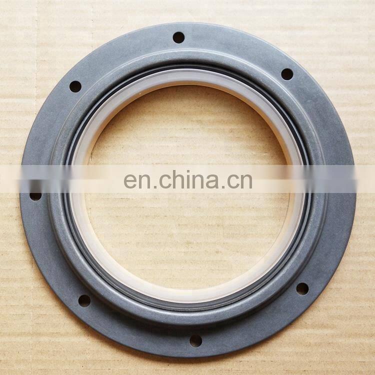Original Aftermarket Diesel Engine Parts for K19 Rear Oil Seal 207724