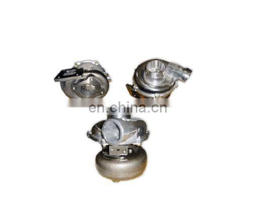 114400-3140 VA290021 turbocharger for engine 6SD1-TBD RHC7 EX300-2 EX300-3