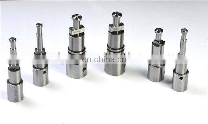Russian G60 engine marine nozzle 0.45 - 10 - 135