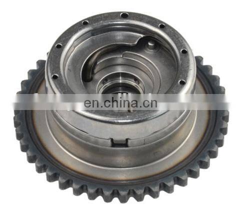 M270 M274 Exhaust & Intake Camshaft Actuators 2700501247 2700506200 2700500947 2700506100 2700501147 2700500847 2700506100