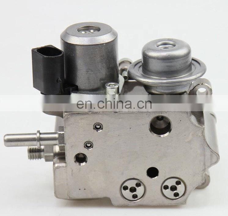 High Pressure Fuel Pump 13517573436 13517588879 13517588879 13537528345 1920LL 9819938480