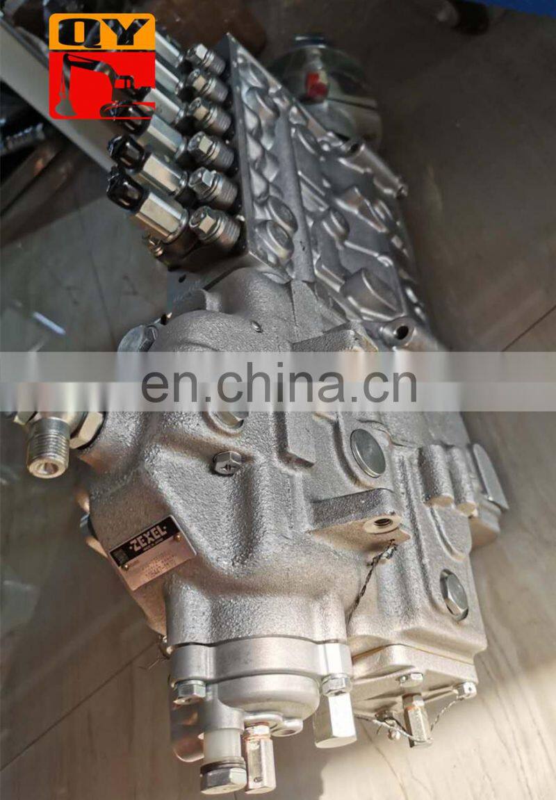 6d170-2 fuel pump-5.jpg