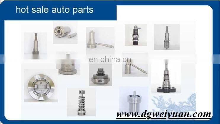 large-need diesel engine nozzle DN0PDN112/DNOPDN112 made in China