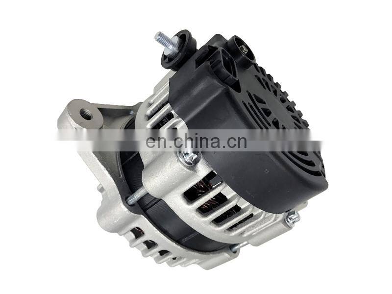 Alternator For Hon-da Civic Acu-ra EL OEM 13330N