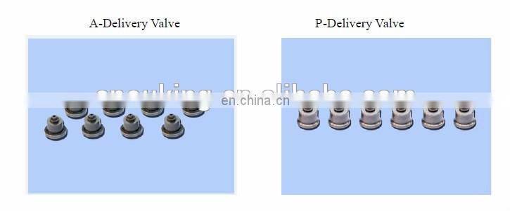 HTB17OIMFFXXXXabbXXXq6xXFXXXg