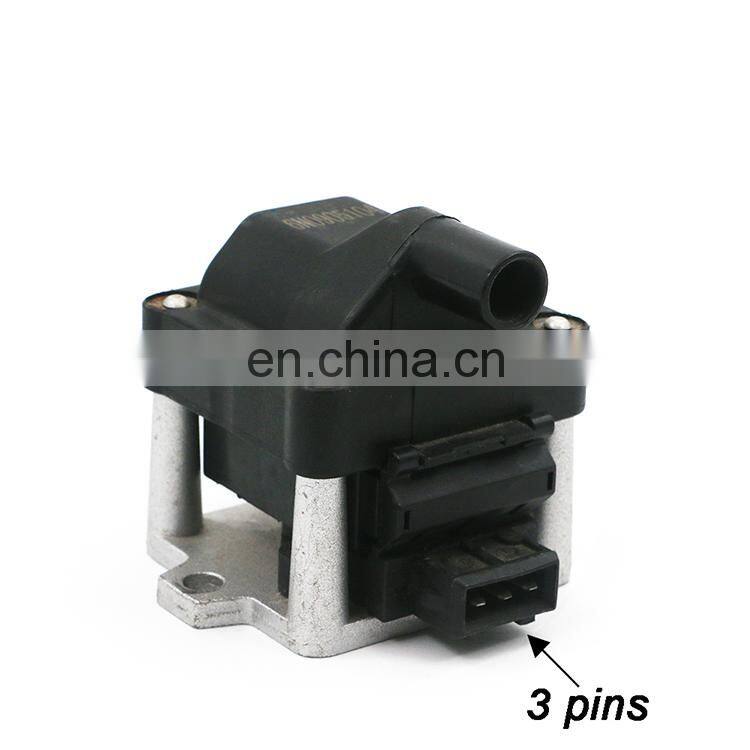 Good price auto part 6N0905104 867905104 for Cabrio oil igniter