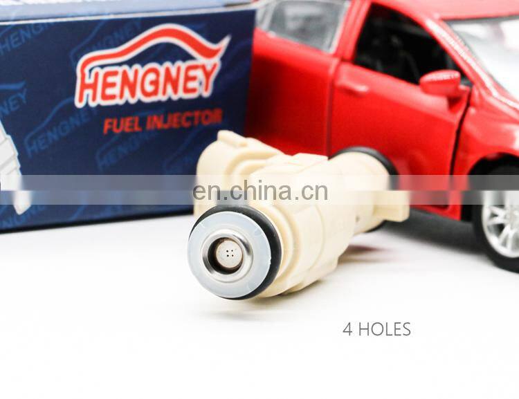 Wholesale Automotive Parts 35310-2G100 For Tucson Forte Sonata 2.0L L0501D250 fuel injector nozzle