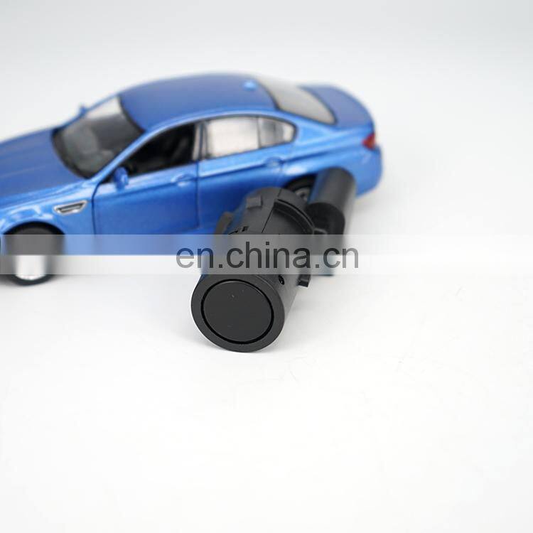 Wholesale Auto Engine Parts 7H0919275E For Audi A6 4B C5 4F2 C6 4FH C6 4F5 C6 PDC Parking Sensor