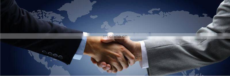 ELECTRONIC THROTTLE BODY FOR OPEL 817158 9192122 25177983 714319670 93327546