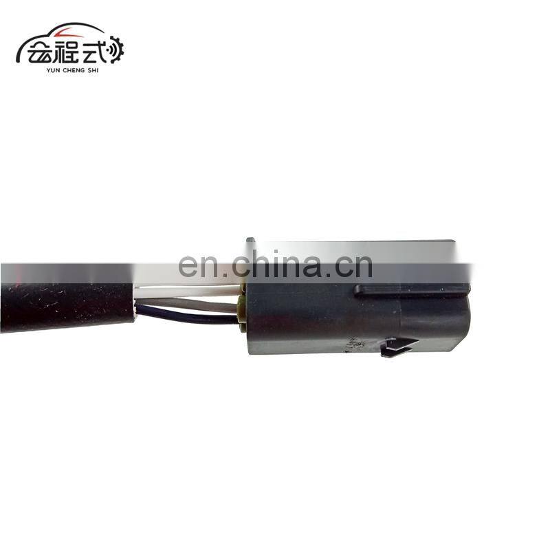 High Quality Oxygen Sensor 39210-23710 For Hyundai Tiburon Tucson For Kia Sportage 2.0L 39210-23710