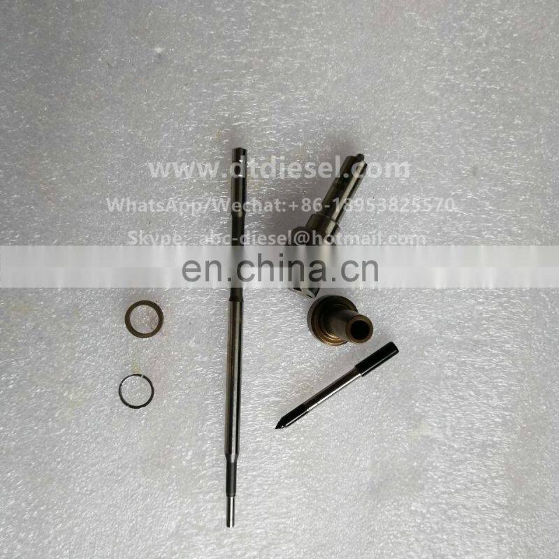 F OOZ C99 559 repair kits