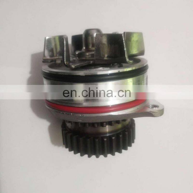 Automotive engine cooling water pump japan for VQ35 OEM:21010-AL525