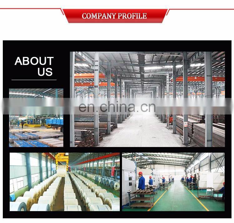 factory produce low price prime q235 a36 ms steel flat bar