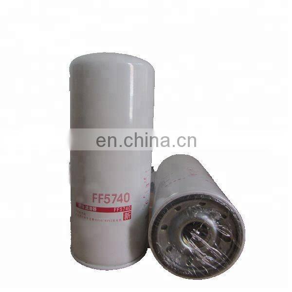 Custom High Quality Car Parts FF5740 Fuel Filter