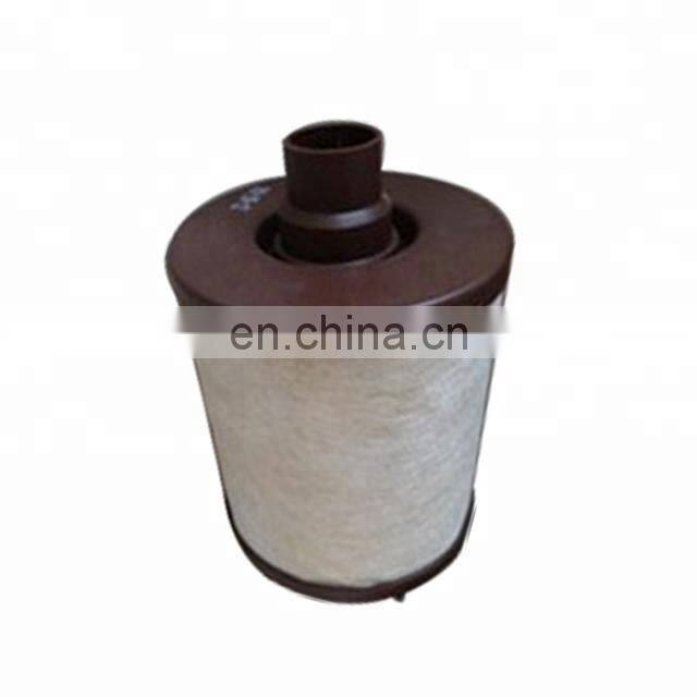 Hot Sale Gas Filter Assy Crankcase ventilation filter 1541853 Crank Case Breather Filter 4019745 RE502284