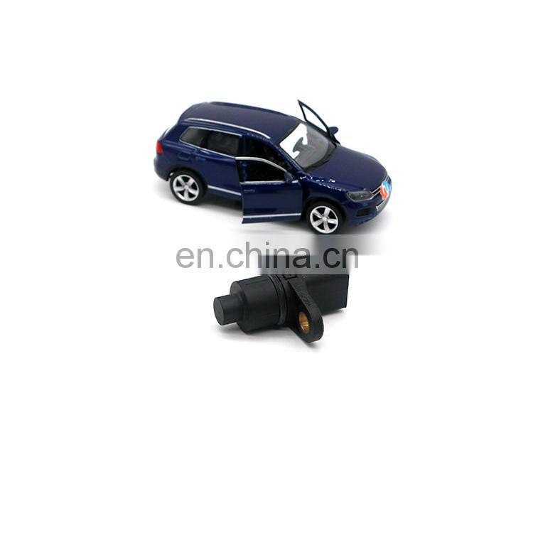 Genuine auto parts OEM For AUDI A2 SEAT IBIZA VW GOLF 6Q0919149A sensor crankshaft